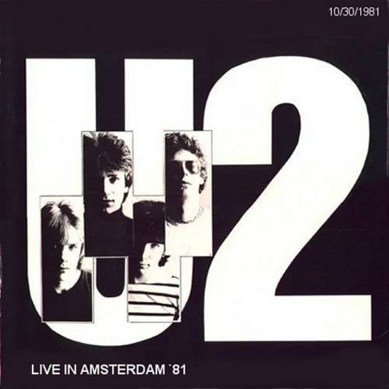 1981-10-30-Amsterdam-LiveInAmsterdam-FrontRechts.jpg